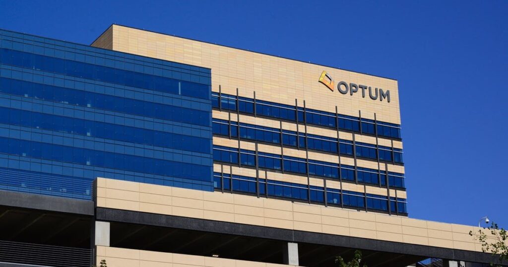 OptumRX Ordering Prescriptions Optum RX